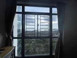 Blue Horizon (D5), Condominium #638783381